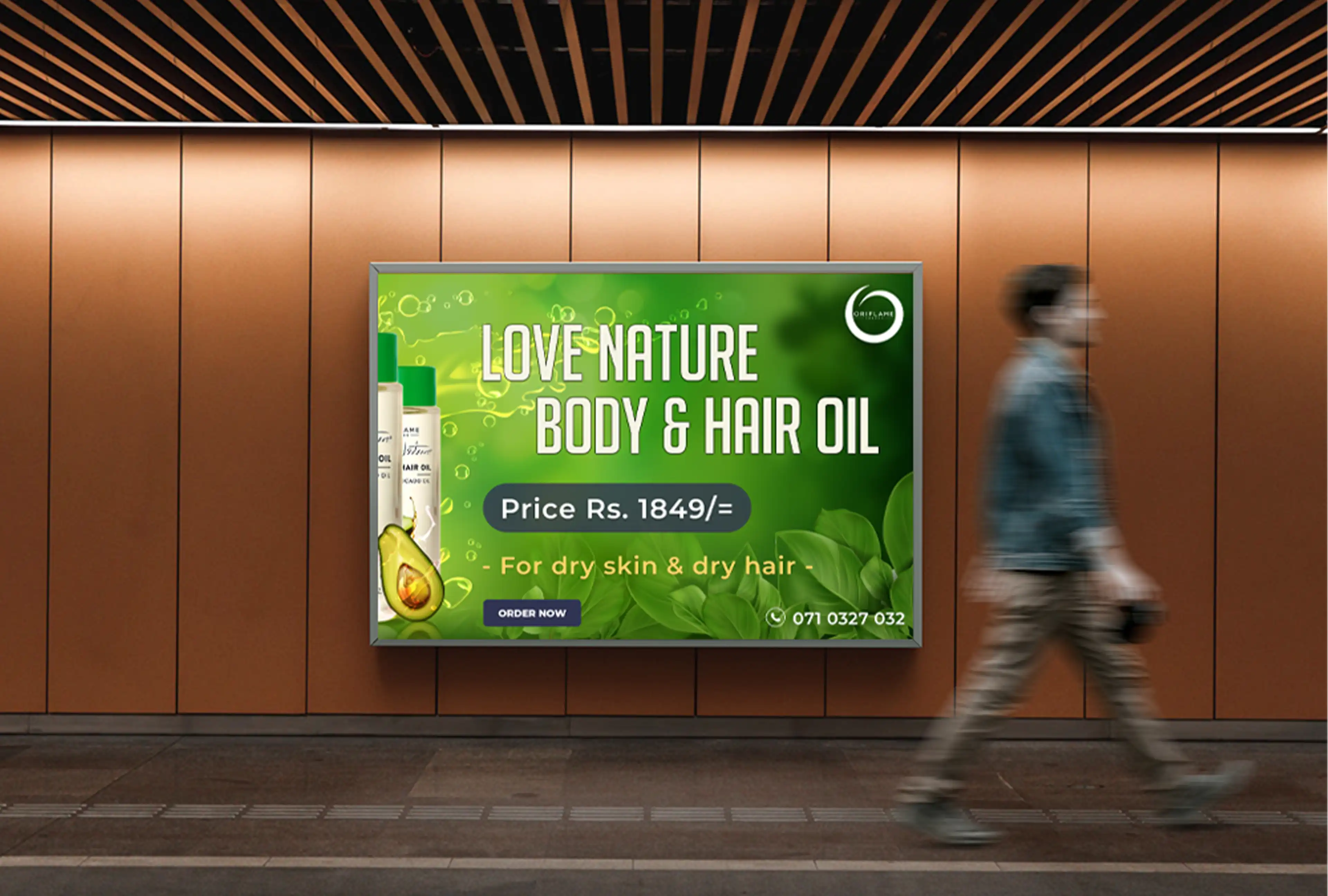 Banner Designs